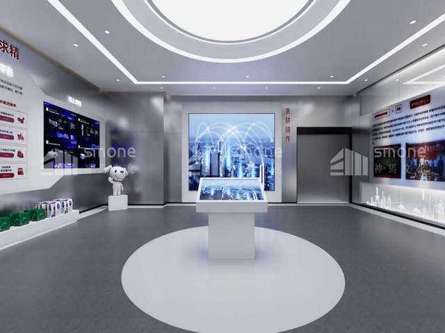 虹口区工厂批量招聘目的