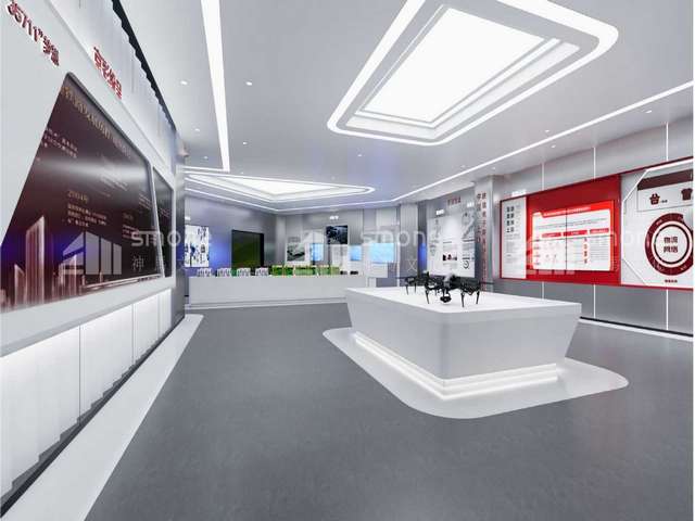 塑料机油桶模具生产