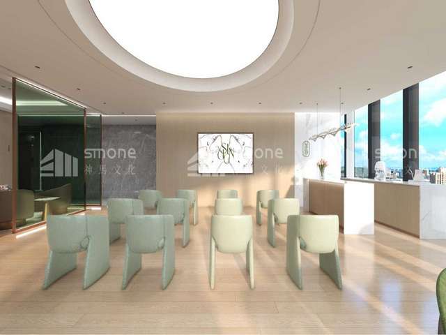 蓉美达RC-T807热水器哪里买