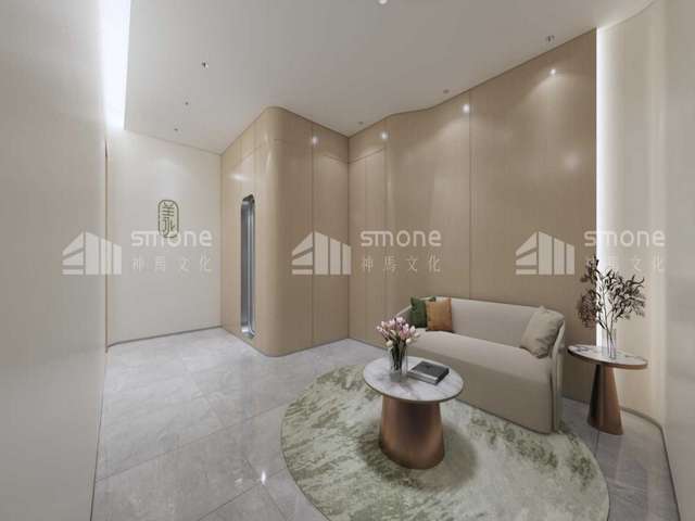 百色柳惠推荐厂家