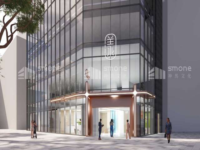 山东地暖保洁咨询报价