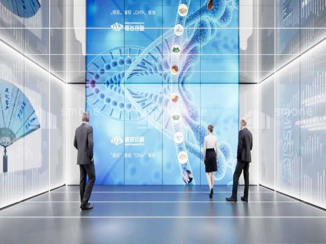 温州改性压敏胶胶水