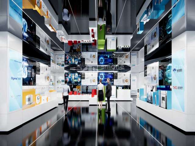 李沧区附近哪里有凯易特加工中心怎么用