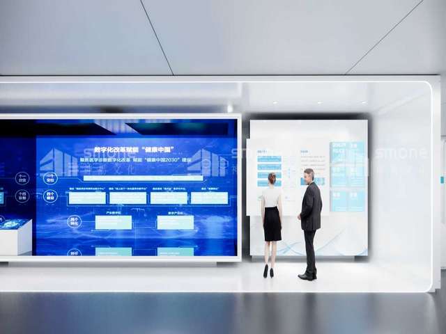 江干区工商灵活用工报价单