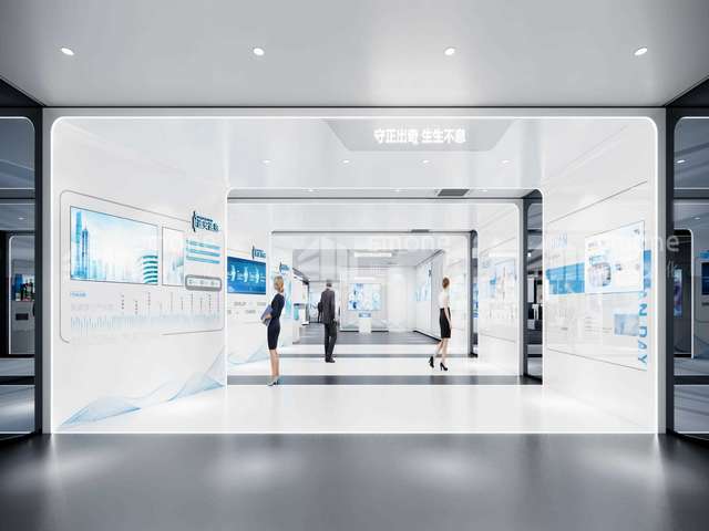 广东紧急补胎一次多少钱