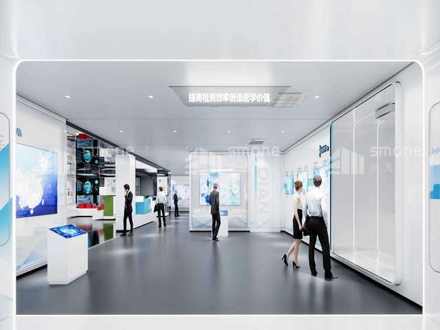 徐州品牌移动民宿