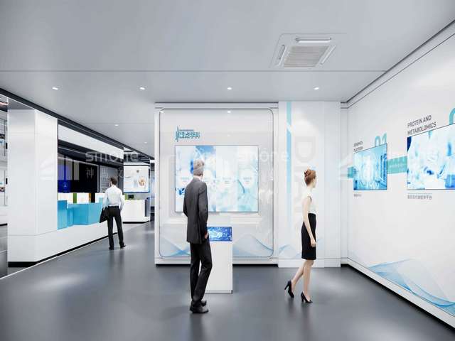 南京电磁壳气密性检测费用