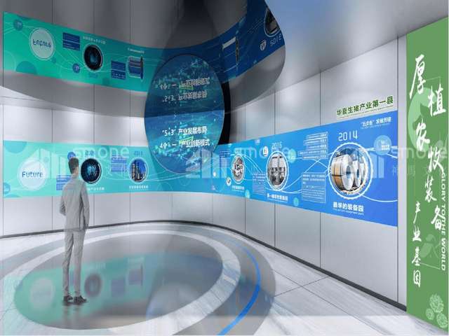 广西专业修脚加盟培训联系方式