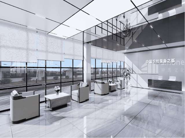 河北定制礼服代理