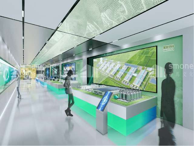 扬州什么是美术高考哪家好