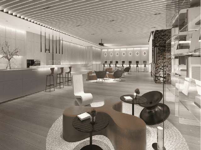 同鑫德泵厂家批发