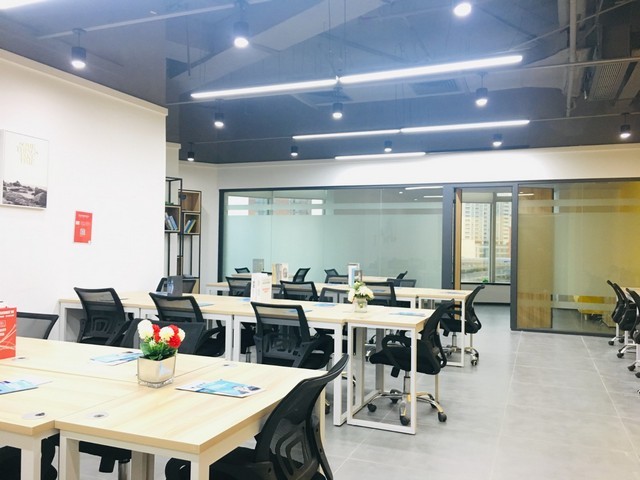 江苏冶金行业风管生产U型六线操作规范