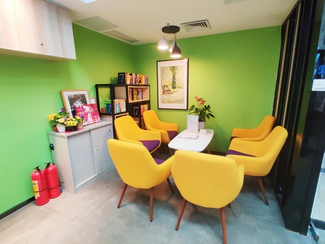 山西智能资料柜锁品牌