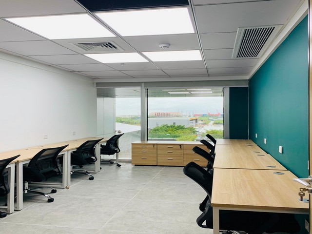 山东托盘式电缆托架安装