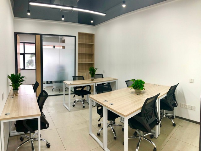 轴承行业网站建设定制价格