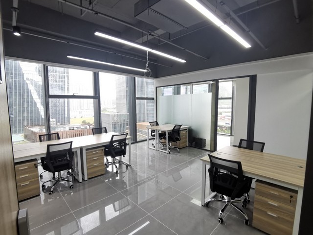 截瘫行走器更换