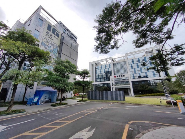 浙江推广车牌识别作用