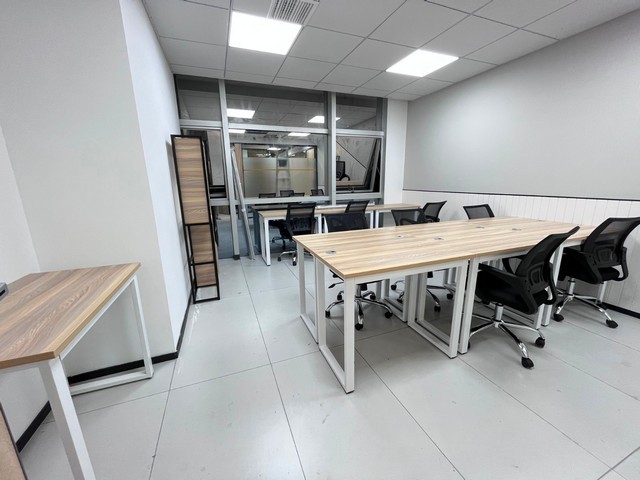 珠海原装晶圆运送机械吸臂维修电话