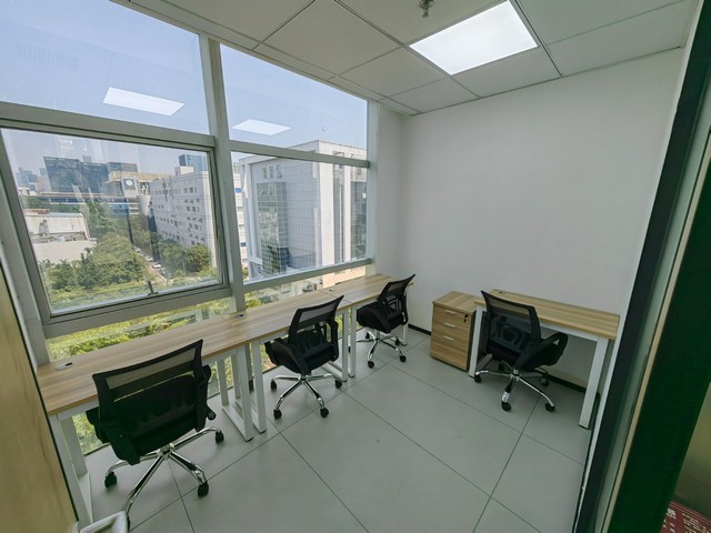 珠海停车场系统自动车牌识别系统销售厂家