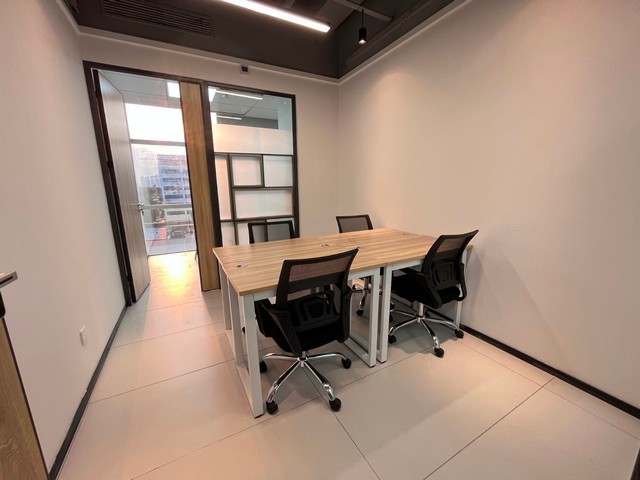 西峡阿塔凝胶批发