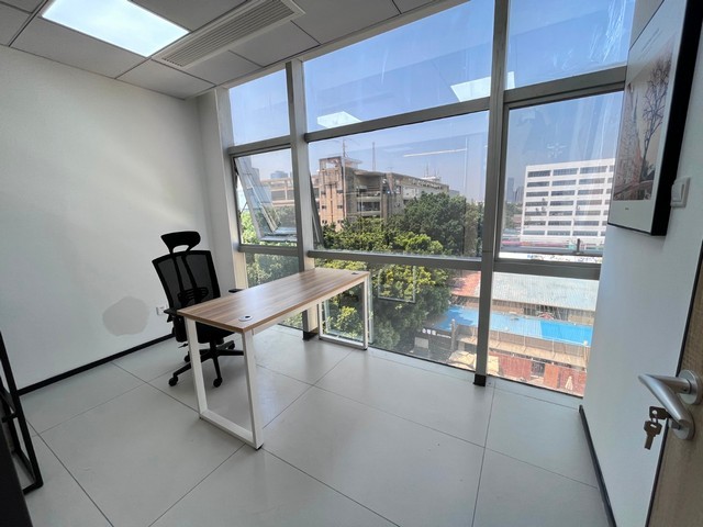 云南市县级科技馆设计公司