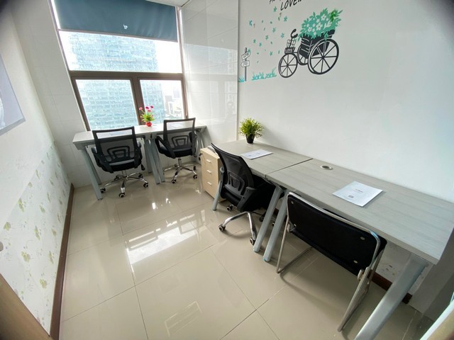 南京透明发热膜哪里买