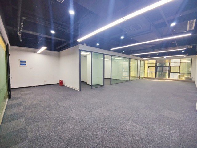 昭通海鲜制冷设备厂家