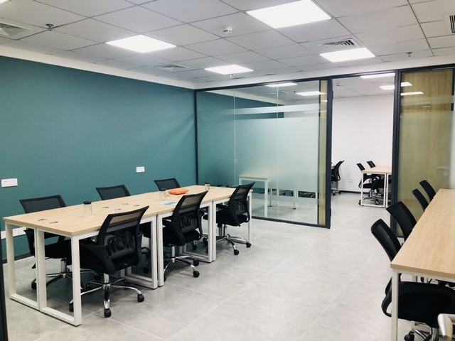 黑龙江钢制办公家具哪家的好