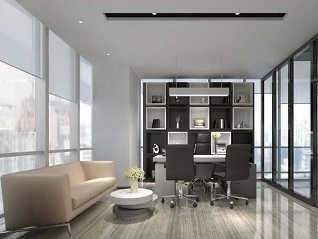 深圳车辆漆面保护膜订做