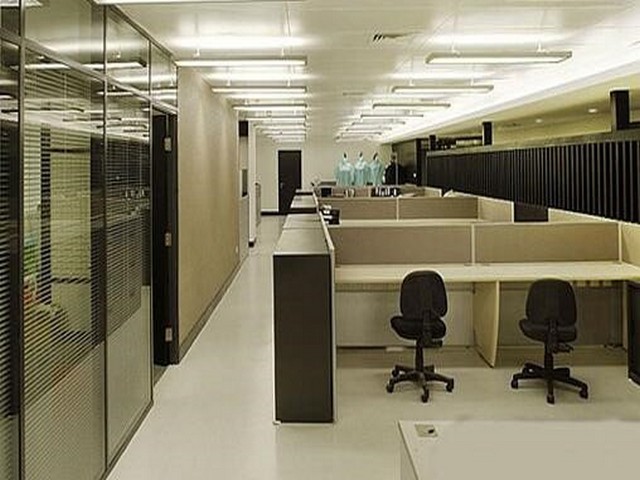 江西调度机安全性