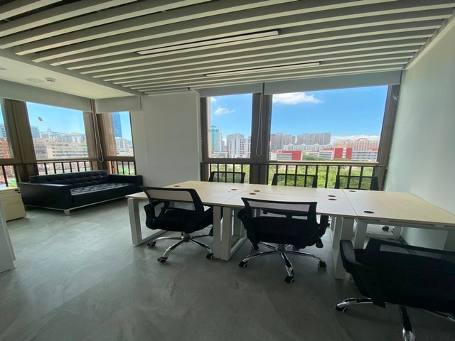 保定加盟代理中佰康寝具