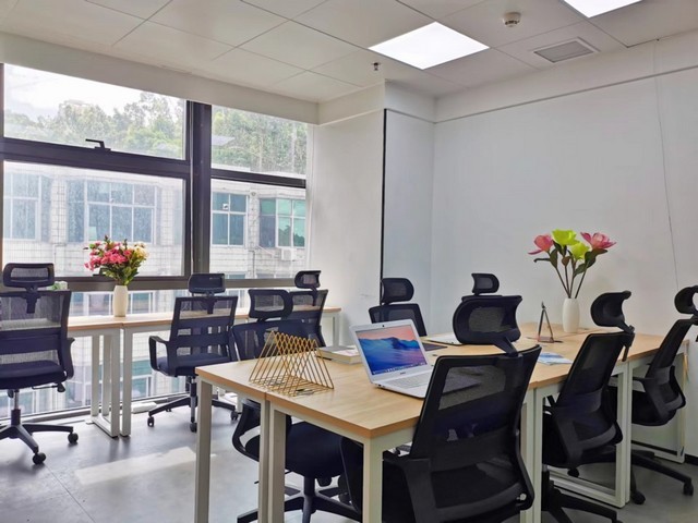 潞州学习美甲培训哪家比较好