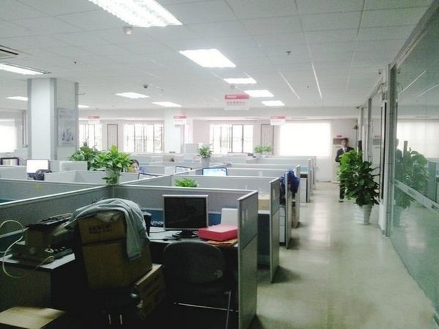 无锡导热硅脂计量罐