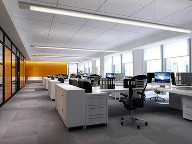 陕西移液器销售供应商