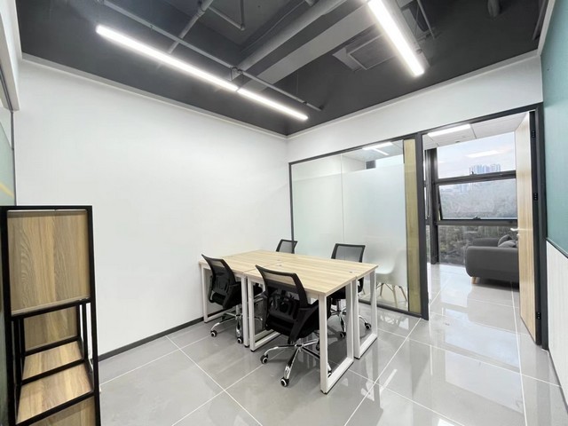 温州高精度平面研磨机哪里好