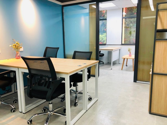 湖北侧式一片式裹包机厂家报价