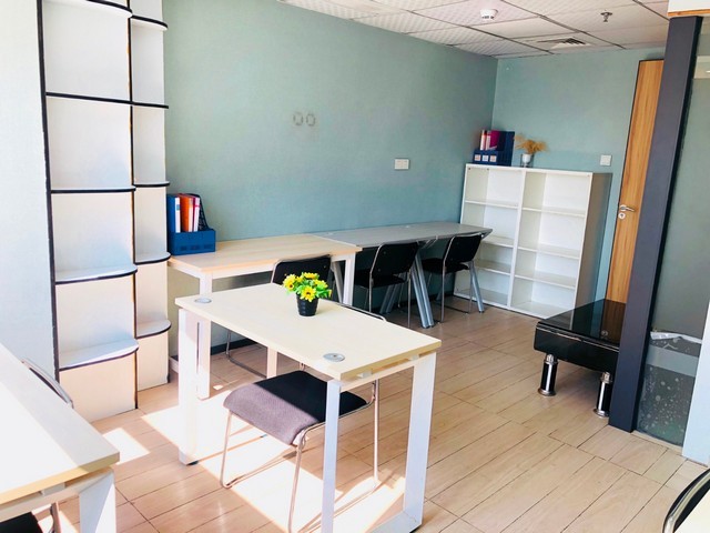 北京智能眼镜检测机构