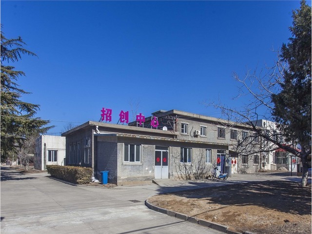 职业西装订做要多少钱