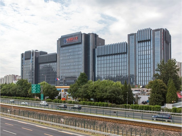 盱眙月子会所护理