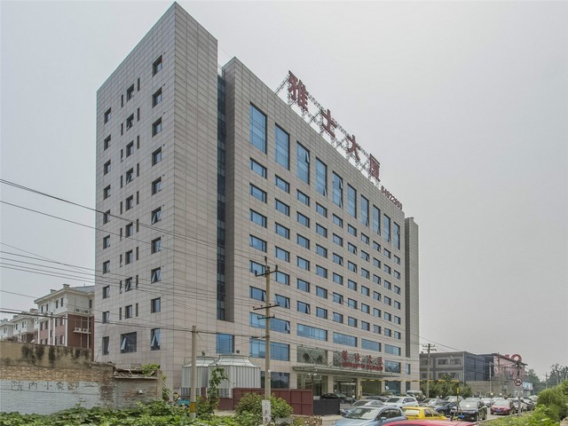 宝山区全铝全铝家具以客为尊