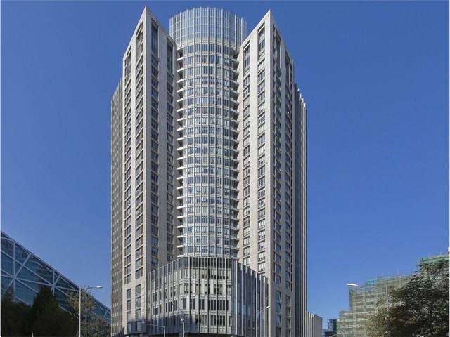 江苏气体检测仪哪个品牌好