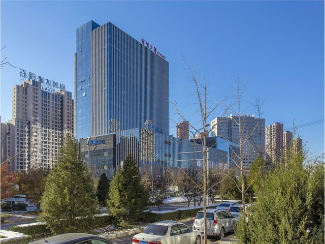 惠州恪守品质宗师诚信互利