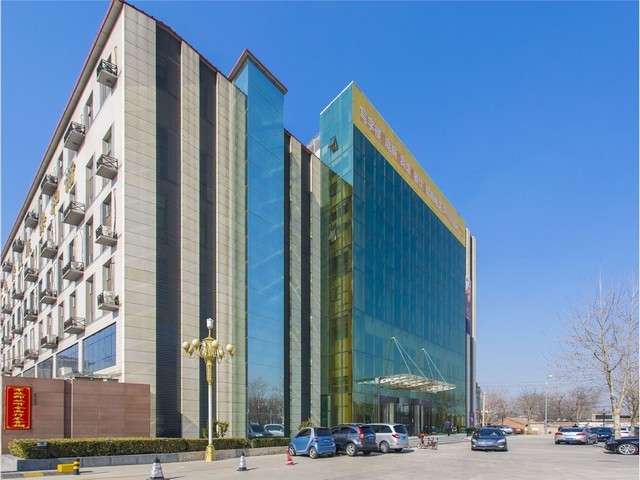 内蒙古开箱机装箱机封箱机包装流水线