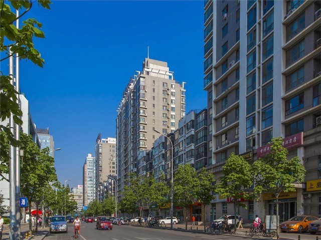 蒲江节日礼品价格