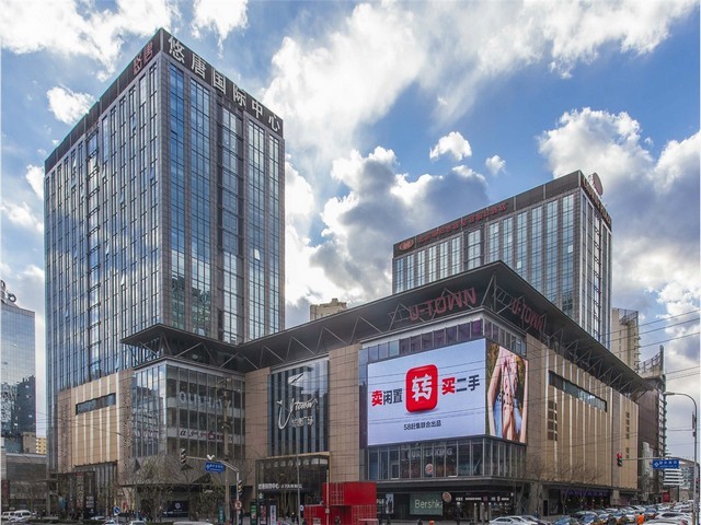 浦东新区垂直提升输送机批发价