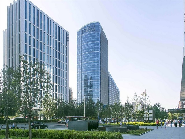 西安音视频系统建设方案