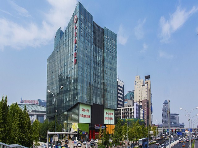 海南大型喷雾除臭设备