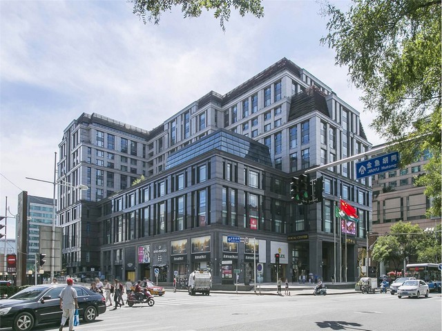 汕头服务好亚马逊物流