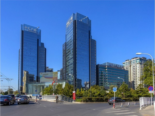 宁海国产健身器材批发