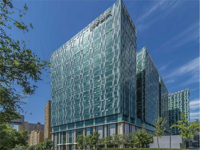 浙江200W激光清焊一体机批发